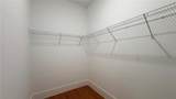 14813 47 Court - Photo 24