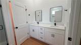 14813 47 Court - Photo 25