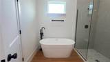 14813 47 Court - Photo 26