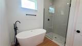14813 47 Court - Photo 27