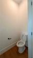 14813 47 Court - Photo 28