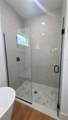 14813 47 Court - Photo 29