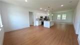 14813 47 Court - Photo 3