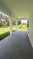 14813 47 Court - Photo 31
