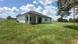 14813 47 Court - Photo 32