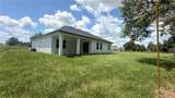 14813 47 Court - Photo 33