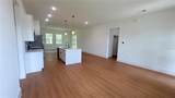 14813 47 Court - Photo 4