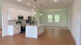 14813 47 Court - Photo 5