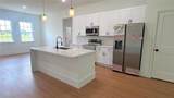 14813 47 Court - Photo 7