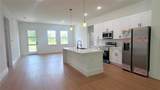 14813 47 Court - Photo 8