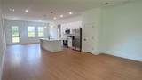 14813 47 Court - Photo 9