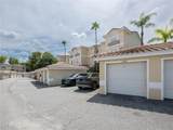673 Sandy Neck Lane - Photo 10