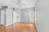673 Sandy Neck Lane - Photo 11