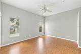 673 Sandy Neck Lane - Photo 12