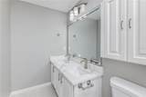 673 Sandy Neck Lane - Photo 13