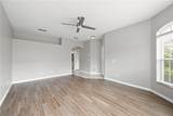 673 Sandy Neck Lane - Photo 14