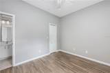 673 Sandy Neck Lane - Photo 15