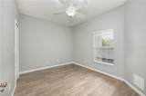 673 Sandy Neck Lane - Photo 16