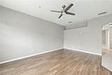 673 Sandy Neck Lane - Photo 17