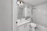 673 Sandy Neck Lane - Photo 18