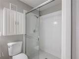 673 Sandy Neck Lane - Photo 19