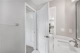 673 Sandy Neck Lane - Photo 20