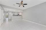 673 Sandy Neck Lane - Photo 21