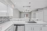 673 Sandy Neck Lane - Photo 22