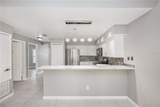 673 Sandy Neck Lane - Photo 23