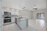 673 Sandy Neck Lane - Photo 24