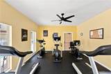 673 Sandy Neck Lane - Photo 27