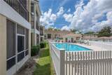 673 Sandy Neck Lane - Photo 29