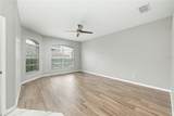673 Sandy Neck Lane - Photo 3