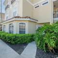 673 Sandy Neck Lane - Photo 33