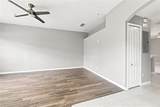 673 Sandy Neck Lane - Photo 4