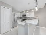 673 Sandy Neck Lane - Photo 5