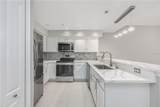 673 Sandy Neck Lane - Photo 6