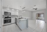 673 Sandy Neck Lane - Photo 7