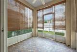 673 Sandy Neck Lane - Photo 8