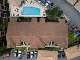 673 Sandy Neck Lane - Photo 9