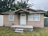 1405 40TH Street - Photo 1