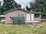 1405 40TH Street - Photo 10