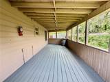 1405 40TH Street - Photo 11