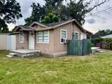 1405 40TH Street - Photo 2