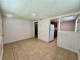 1405 40TH Street - Photo 4