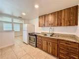 1405 40TH Street - Photo 5