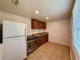 1405 40TH Street - Photo 6