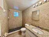 1405 40TH Street - Photo 7