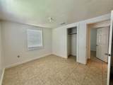 1405 40TH Street - Photo 8