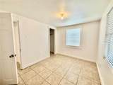 1405 40TH Street - Photo 9